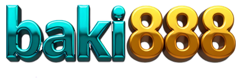 baki888