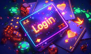baki888 featured game showcase