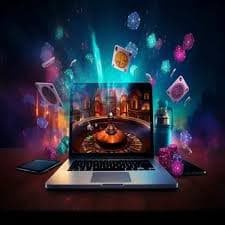 Video tutorial strategi Capsa Susun Video tutorial strategi Capsa Susun