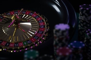 Tips bermain erek erek dengan strategi yang matang