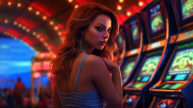 baki888 featured game showcase
