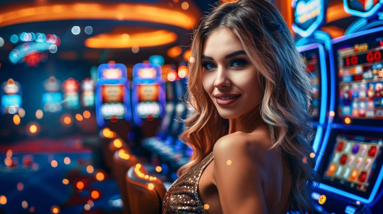 Antarmuka permainan prediksi angka baki888