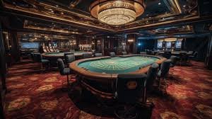 Tips bermain prediksi angka dengan bijak
