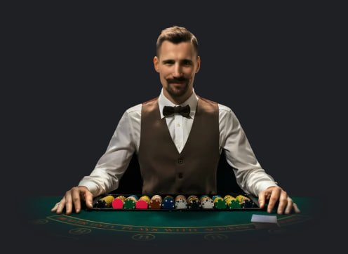 Strategi bermain Reactoonz dengan manajemen bankroll yang baik